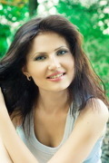 femme ukrainienne célibataire pour mariage
