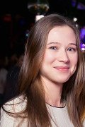 rencontre femmes russes pour mariage
