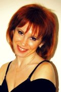 femmes russes vivant en France