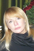rencontre femmes russes