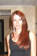 femmes russes pour mariage