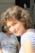 rencontre femme russe de Paris