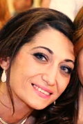 femmes russes en France pour mariage