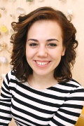 femmes russes pour mariage