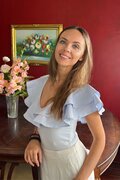 Tatiana, Singapore
