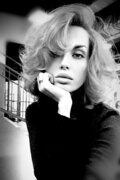 Olga, Belarus