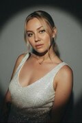 Екатерина,