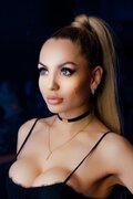 Olga, Belarus