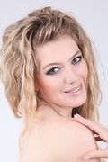 femme russe seule cherche homme pour amour