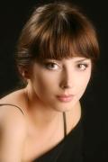 Femme de l'est cherche homme pour mariage