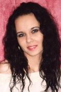 femme russe pour mariage