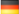 Allemagne