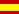 Espagne