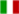Italie