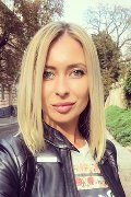 femme ukrainienne pour rencontre