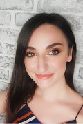 femme russe cherche homme