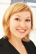 femmes russes vivant en France