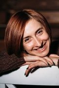 femme ukrainienne pour mariage