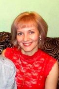 rencontre femme ukrainienne